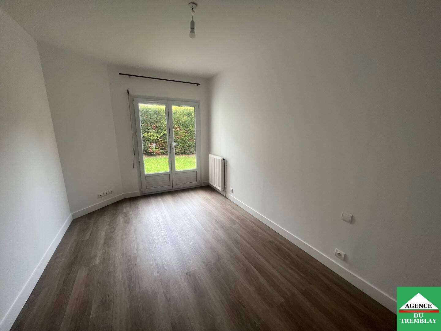 Maison à vendre, 90m², CHAMPIGNY SUR MARNE
