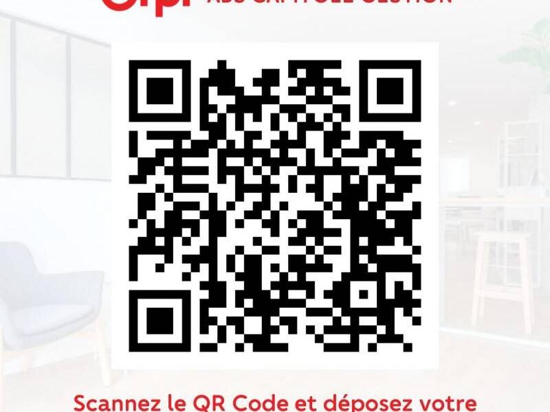 Maison à louer, 38m², TOULOUSE