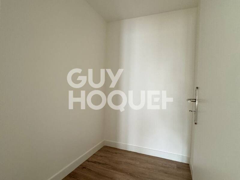 Maison à louer, 57m², COUBERT