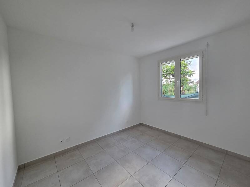 Maison à louer, 56m², GOURBEYRE