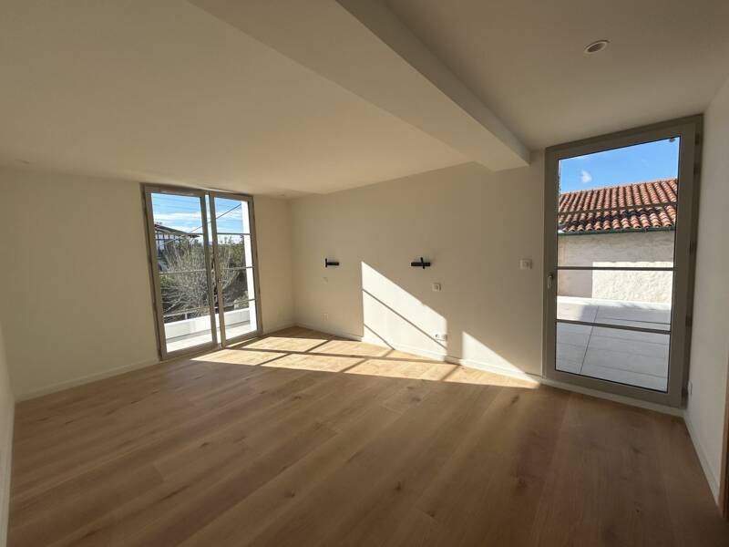 Maison à vendre, 183m², BIARRITZ