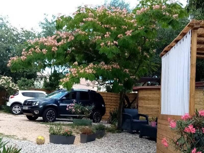 Maison à louer, 91m², SAINT MAXIMIN