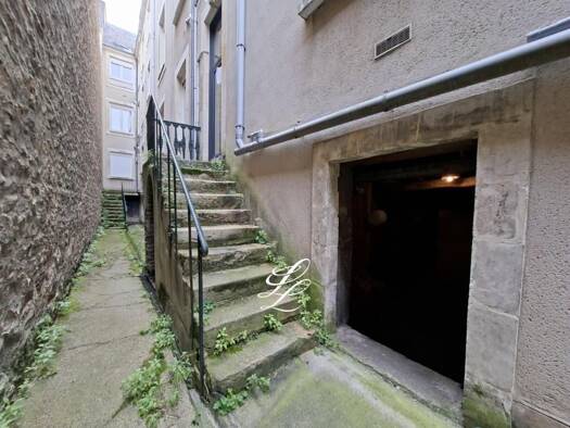 Autres à vendre 7 000 € Le Mans 72000