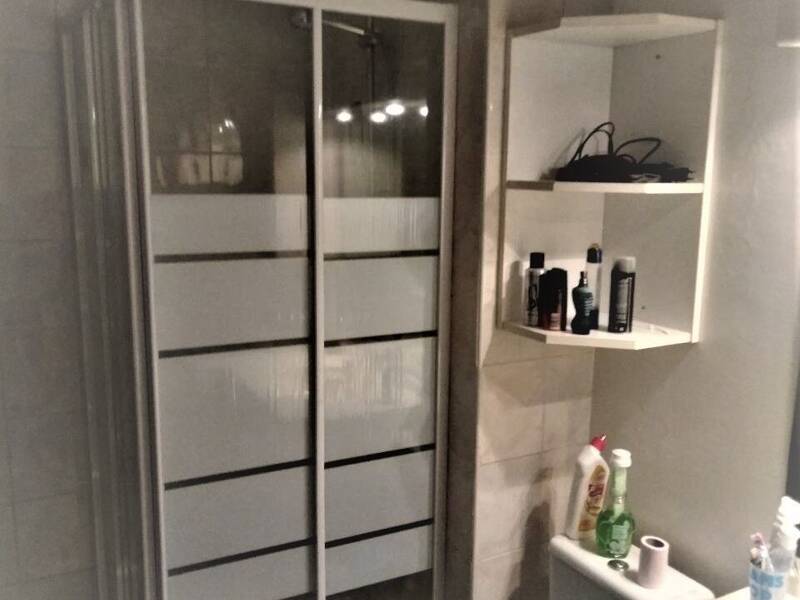 Maison à louer, 31m², DARDILLY