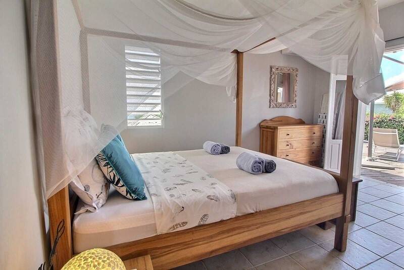 Maison à vendre, 180m², SAINTE ANNE