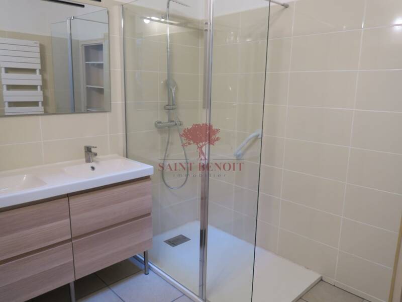 Maison à louer, 114m², GIGNAC