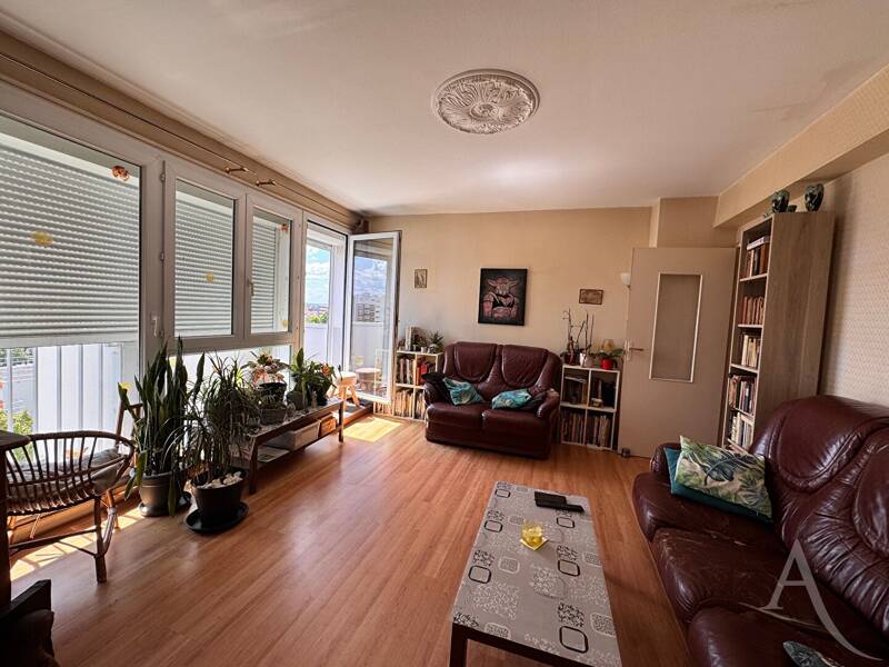 Maison à vendre, 83m², AMIENS