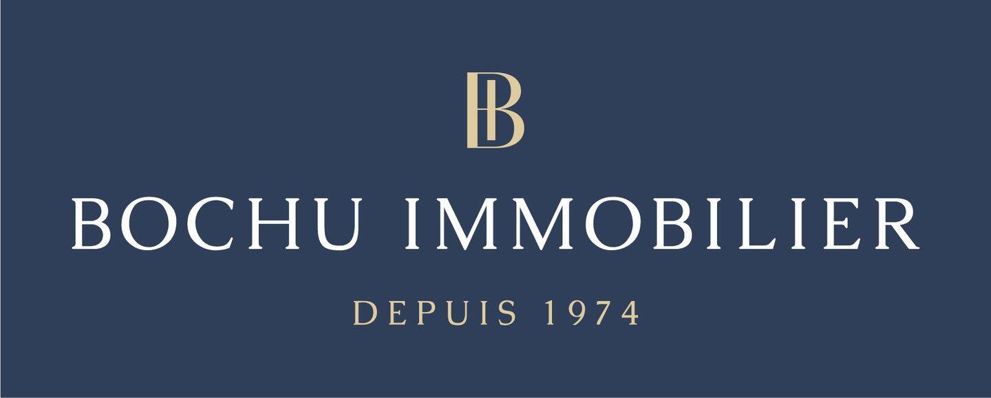 BOCHU IMMOBILIER