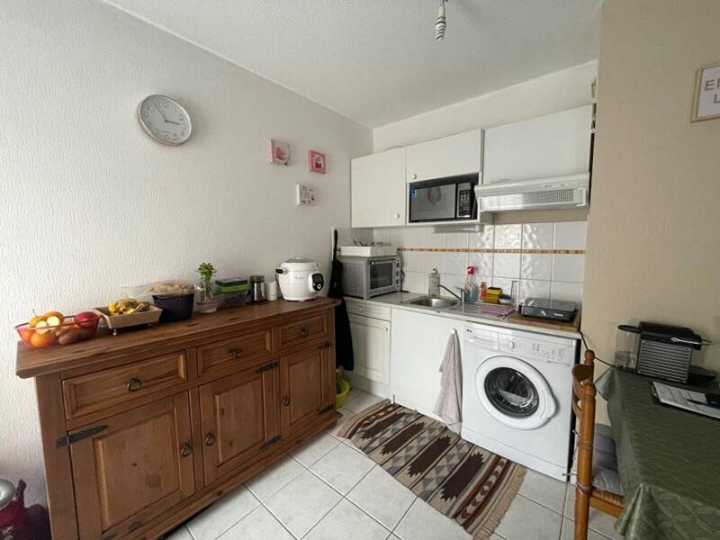 Maison à vendre, 36m², PERPIGNAN