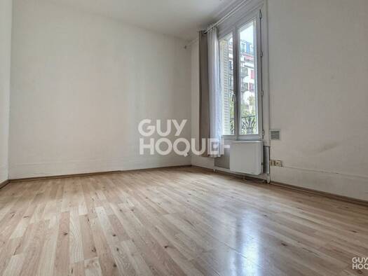 Appartement à vendre 148 500 € 1 pièce 20 m² Étage 1/2 Alfort Maisons-Alfort 94700
