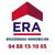 ERA IMMOBILIER - AGENCE B.I