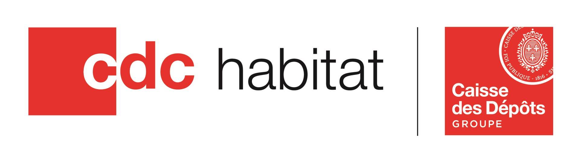 CDC HABITAT Ventes