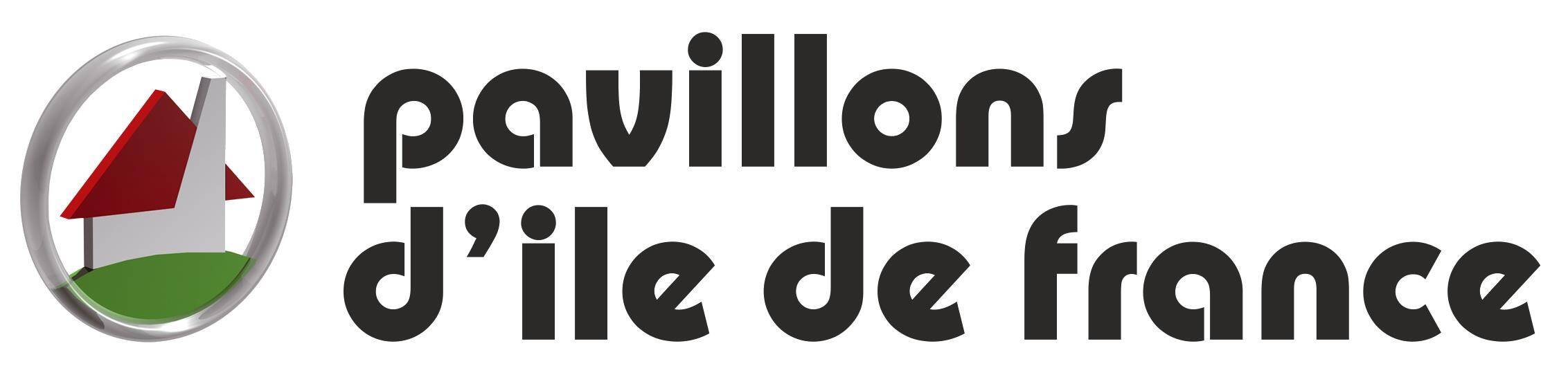 PAVILLONS D ILE DE FRANCE