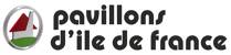 PAVILLONS D ILE DE FRANCE