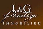 L&G PRESTIGE IMMOBILIER