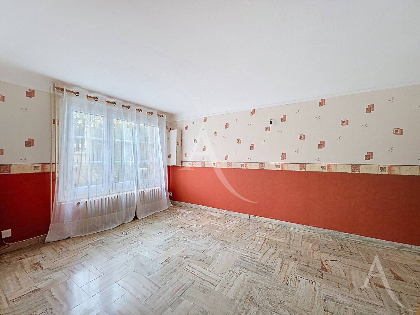 Maison à vendre, 93m², PORCHEVILLE