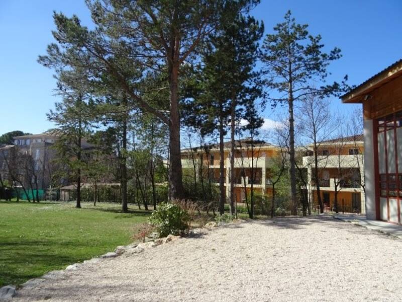 Maison à louer, 75m², AIX EN PROVENCE