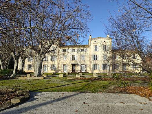 Appartement à vendre 69 900 € 1 pièce 35 m² RDC/2 Azille 11700