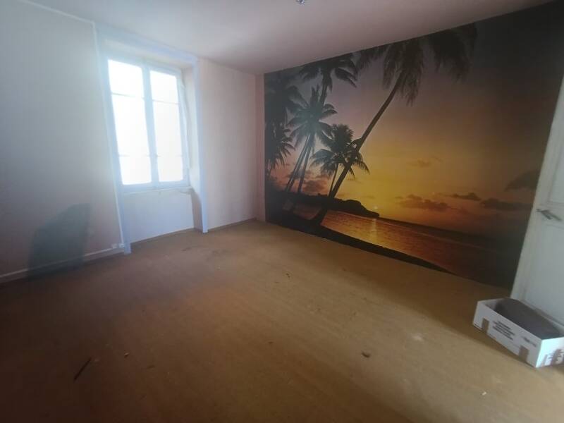 Maison à vendre, 160m², SAINT VINCENT DE REINS