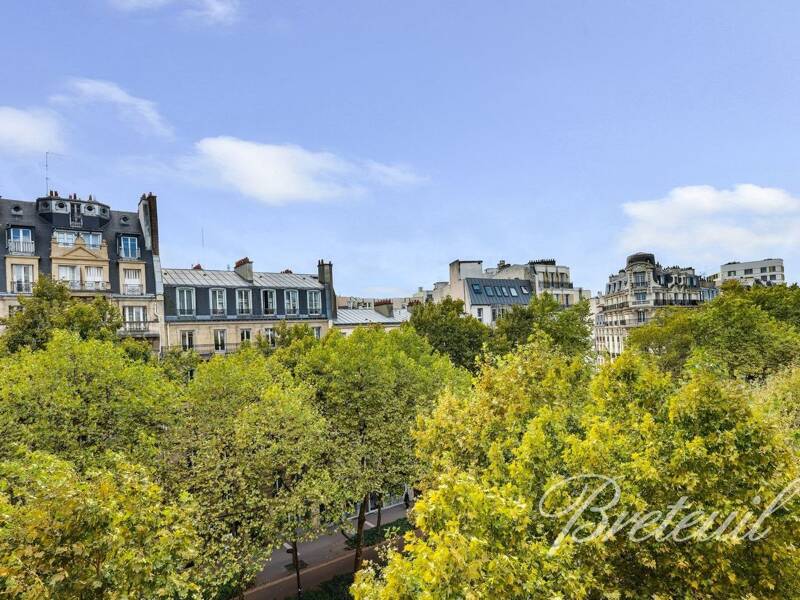 Maison à vendre, 65m², PARIS 12E