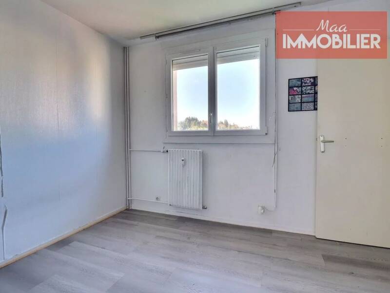 Maison à vendre, 71m², SAINT ETIENNE