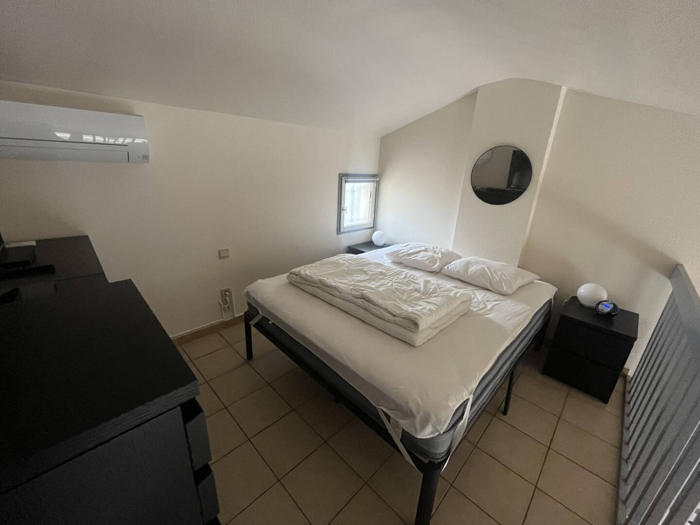Maison à vendre, 30m², SAINTE MARIE