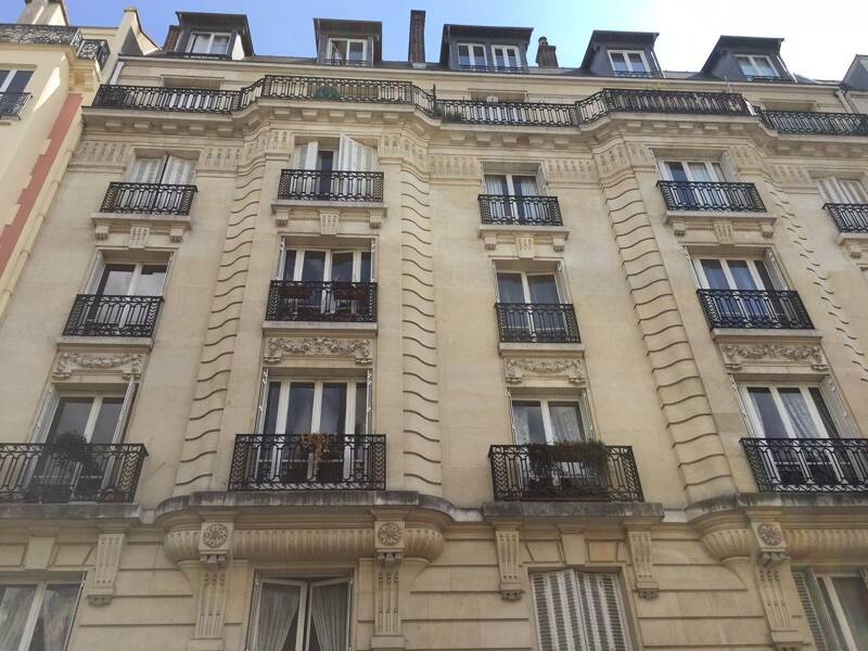 Maison à vendre, 13m², PARIS 12E