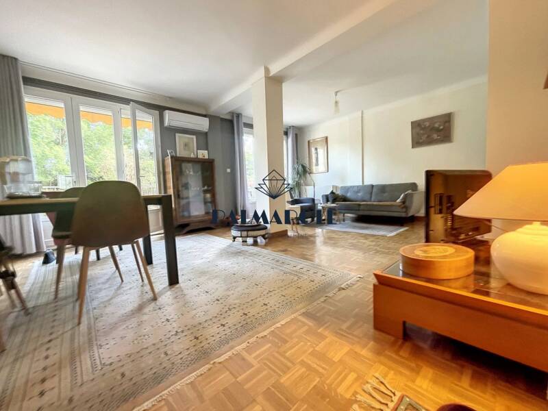 Maison à vendre, 83m², PERPIGNAN