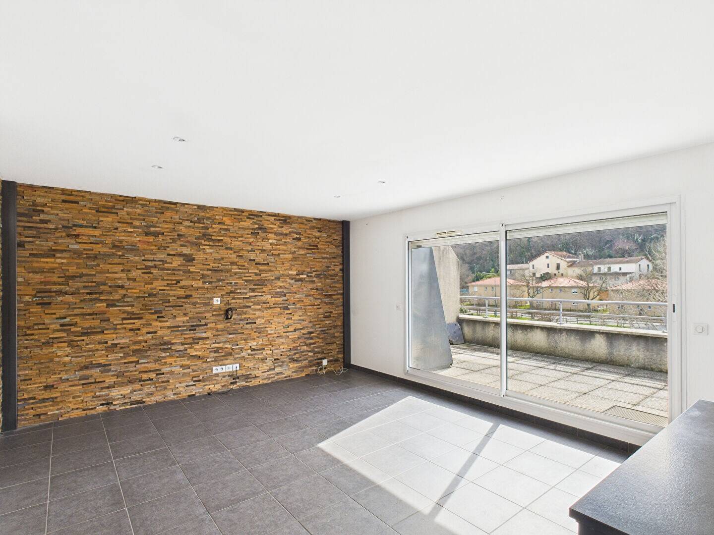 Maison à vendre, 74m², VALENCE