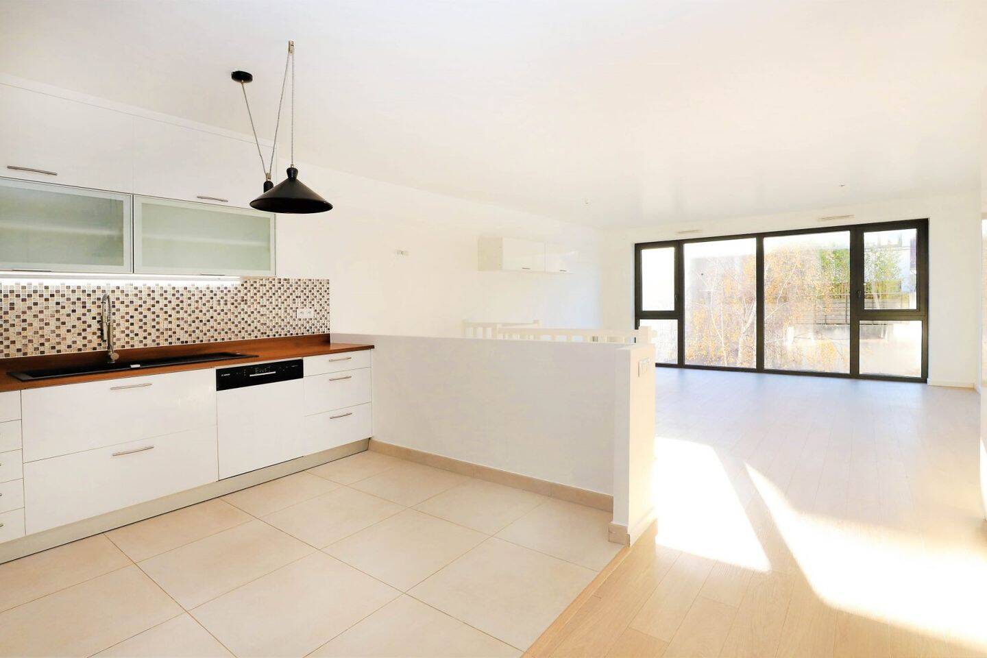 Maison à louer, 75m², MONTREUIL