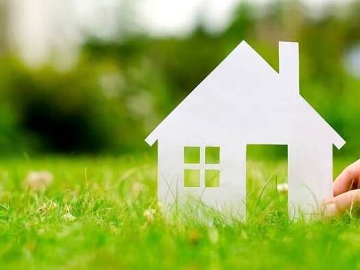 Terrain avec maison neuve à vendre 349 850 € 4 pièces 3 chambres 130 m² 657 m² de terrain Gambais 78950
