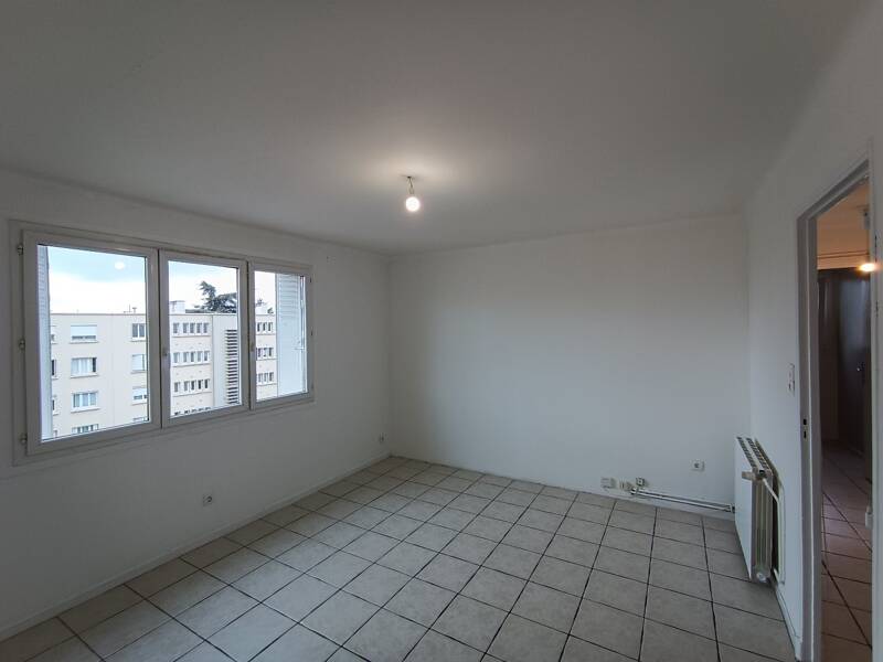 Maison à louer, 54m², NIMES