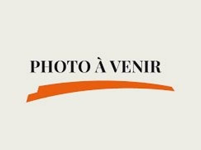 Maison à louer, 77m², SAINT CYPRIEN