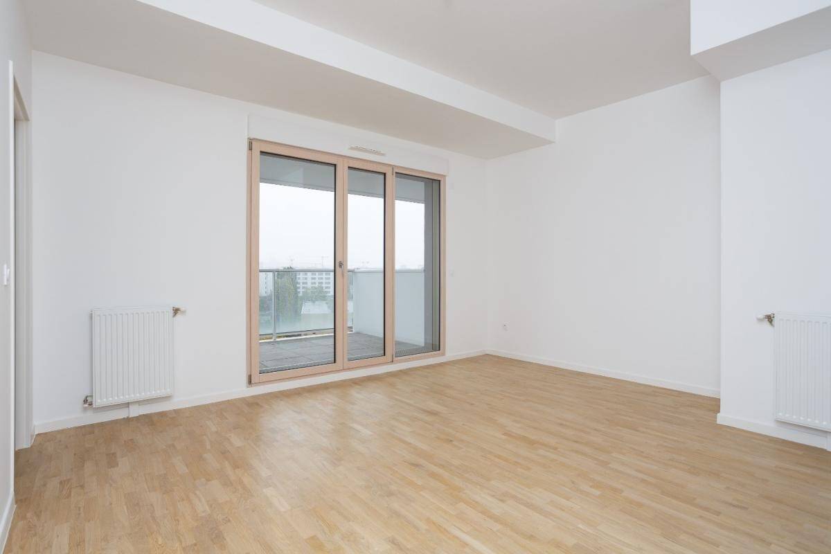 Maison à louer, 41m², ASNIERES SUR SEINE