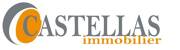 CASTELLAS IMMOBILIER