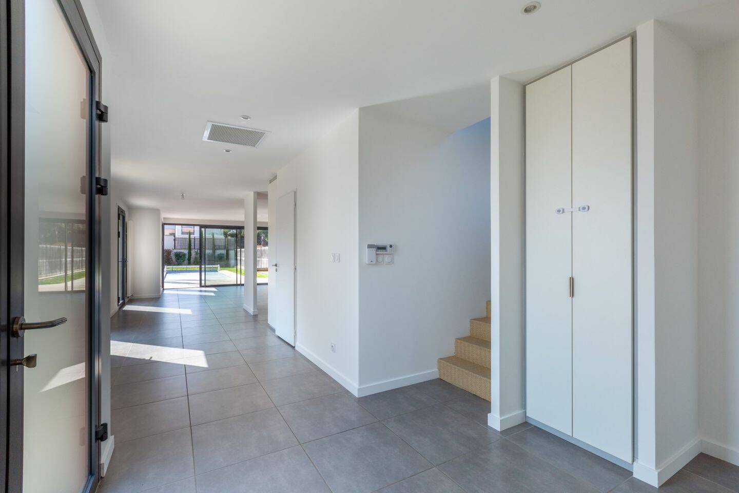 Maison à vendre, 173m², TASSIN LA DEMI LUNE