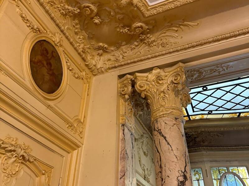 Maison à vendre, 320m², LILLE