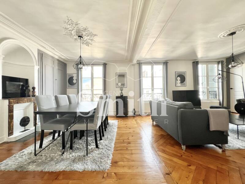 Maison à vendre, 74m², ROUEN