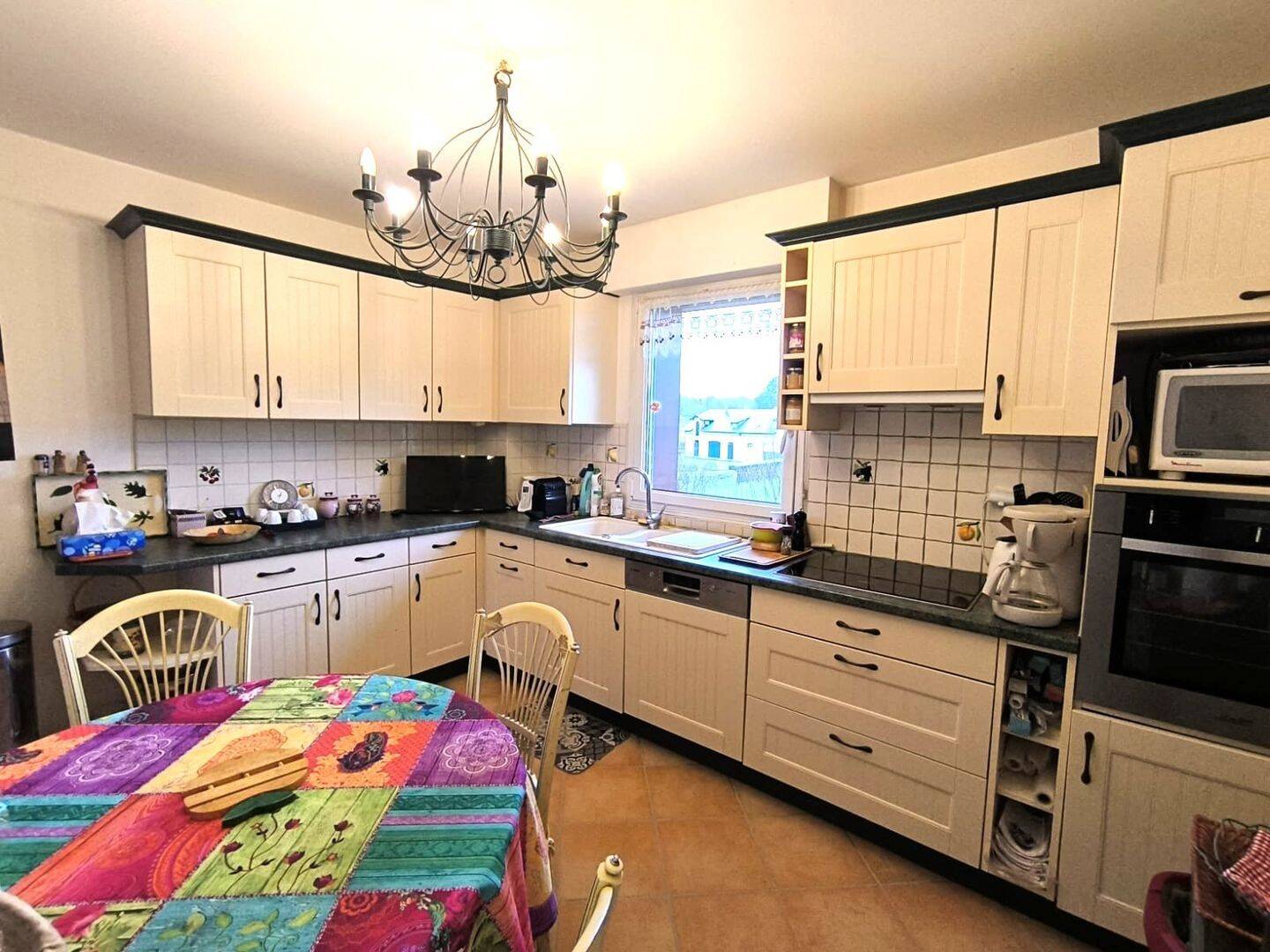 Maison à vendre, 110m², TOUQUES