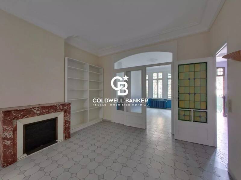 Maison à vendre, 200m², PERPIGNAN