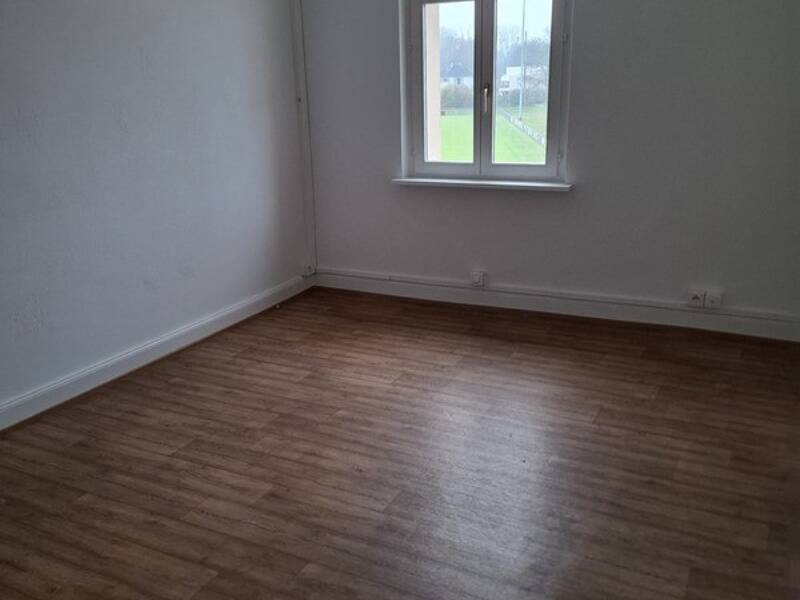 Maison à louer, 71m², ERSTEIN