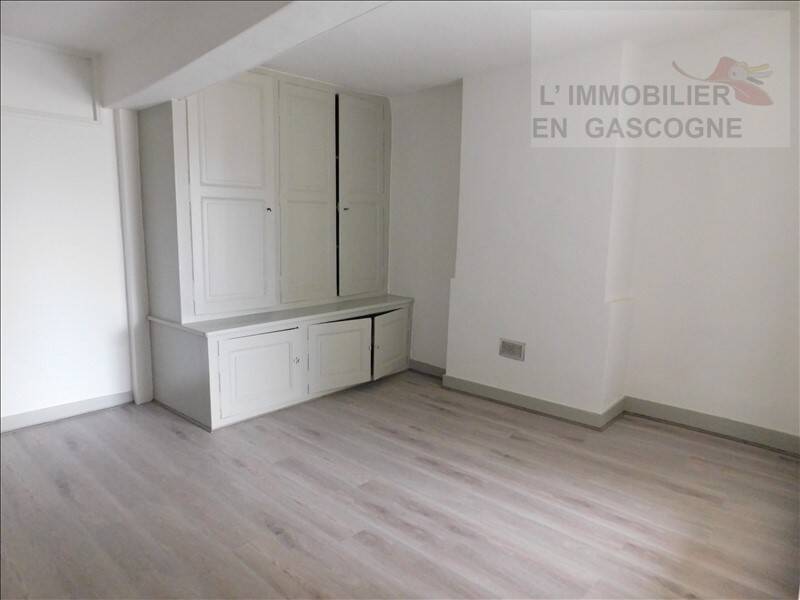 Maison à louer, 56m², AUCH