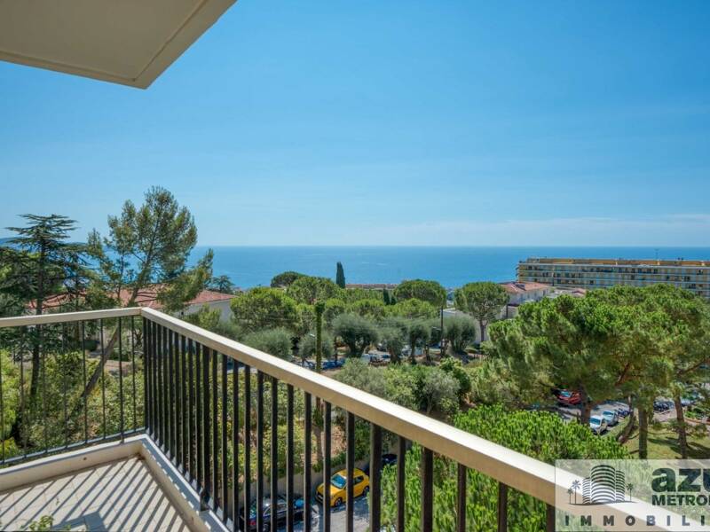 Maison à vendre, 200m², NICE