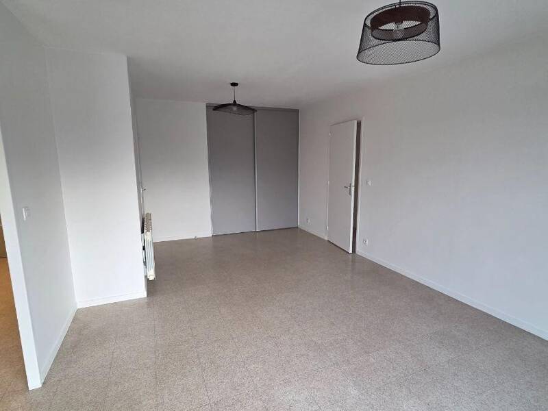 Maison à louer, 56m², NEUFCHATEL EN BRAY