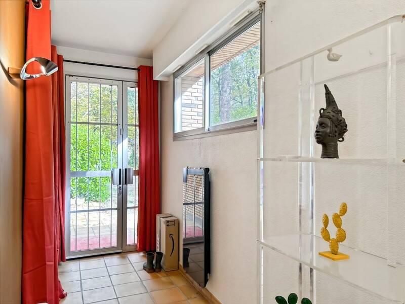 Maison à louer, 252m², LIGNY LE RIBAULT