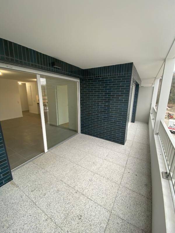 Maison à louer, 61m², LORMONT