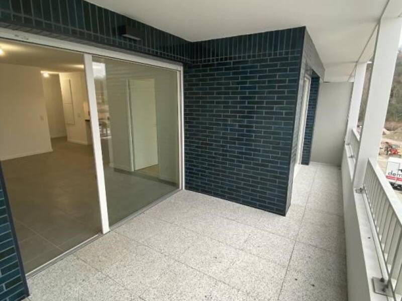 Maison à louer, 61m², LORMONT