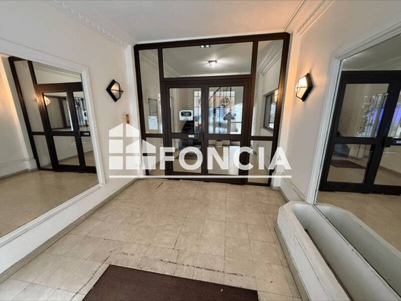 Maison à louer, 20m², PARIS 11E