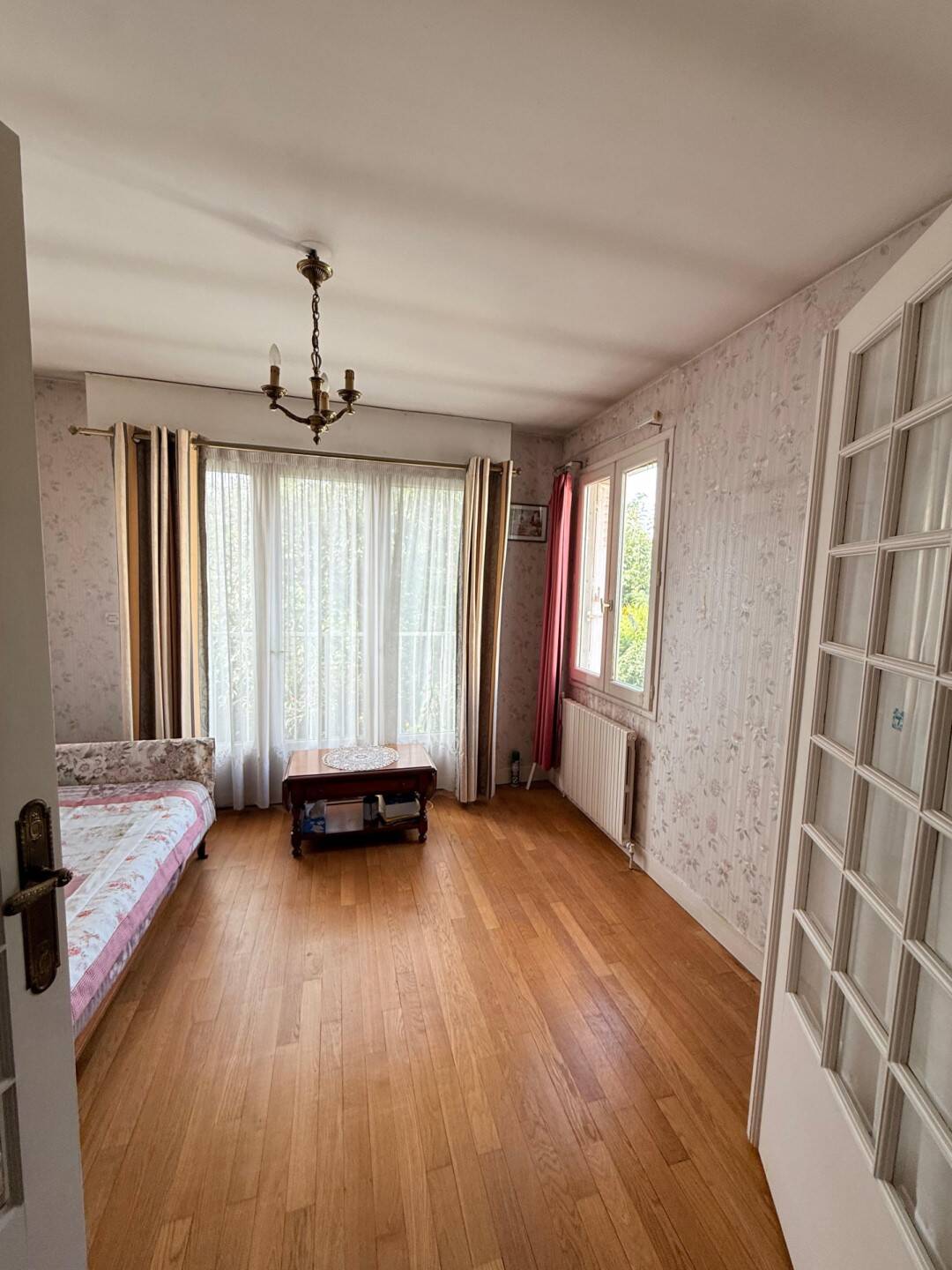 Maison à vendre, 100m², DRANCY
