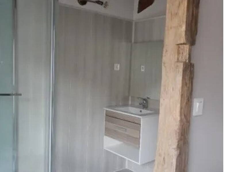 Maison à louer, 35m², REVEL